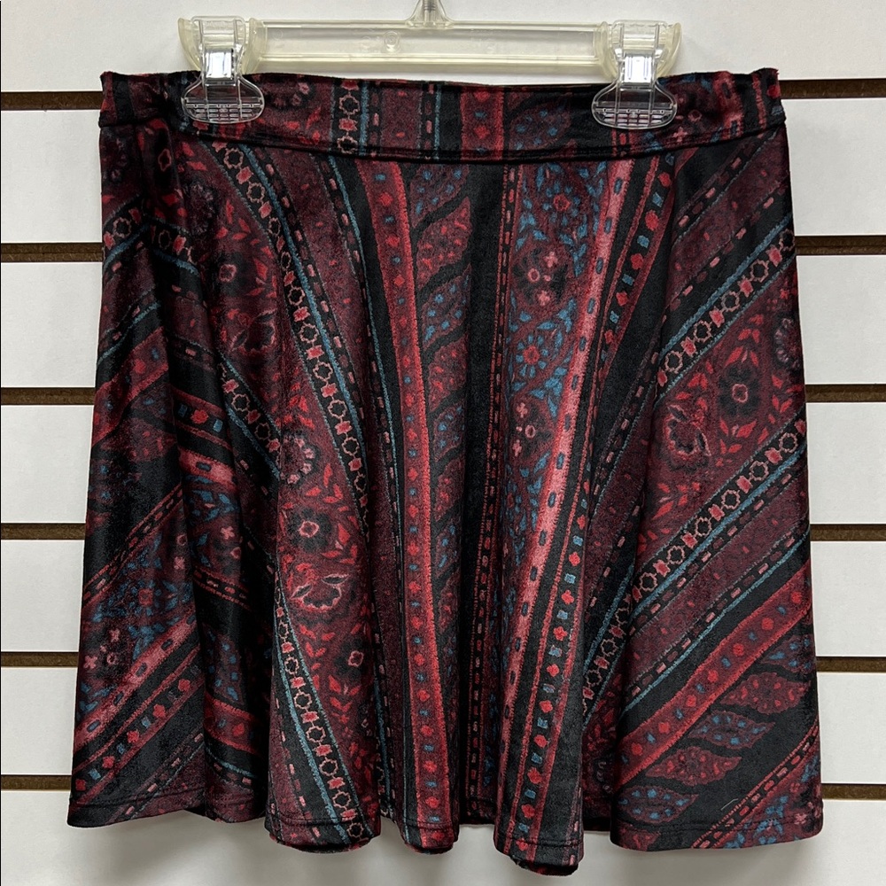 Hollister Skirt